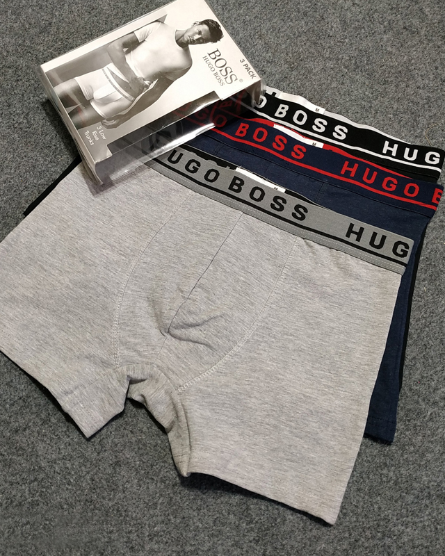 Hugo Boss Boxer